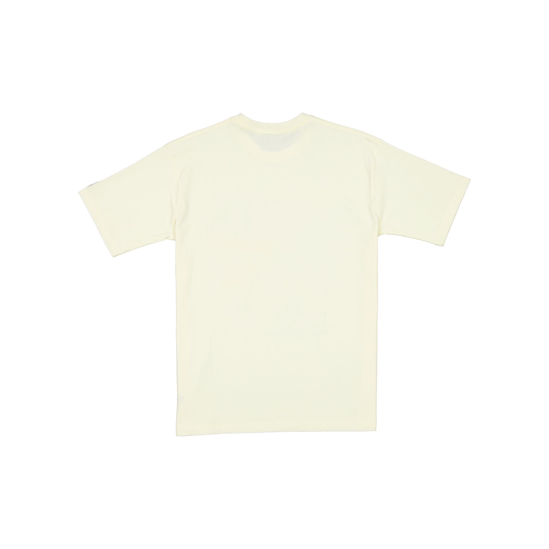 Chicago White Sox Sport Classics Chrome White T-Shirt