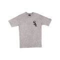 Chicago White Sox Sport Classics Pastel T-Shirt