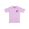 Phoenix Suns Sport Classics Pastel T-Shirt