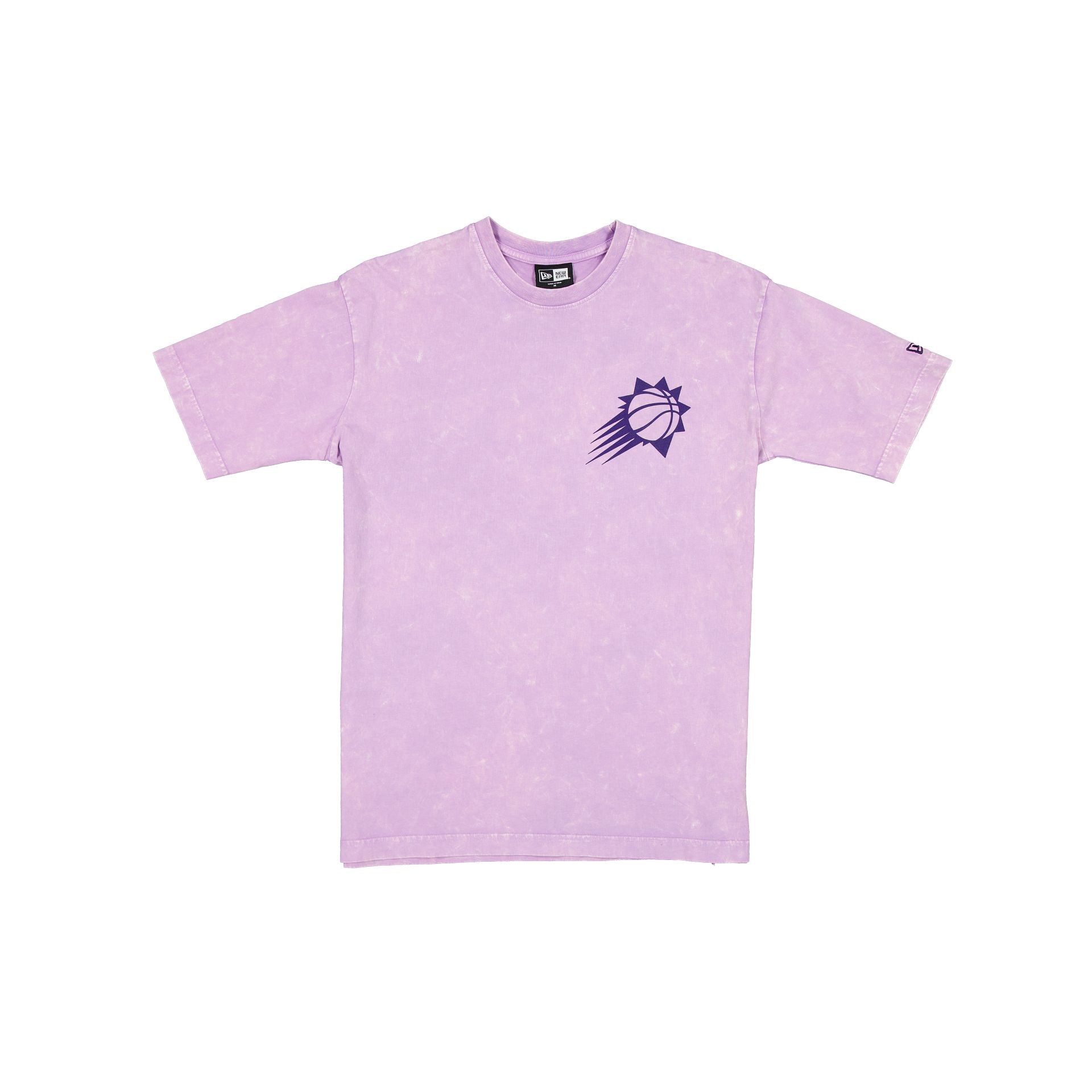 Phoenix Suns Sport Classics Pastel T-Shirt