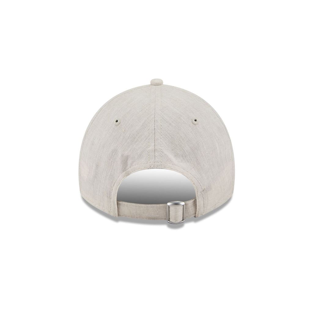 San Francisco Giants Floral Women's 9TWENTY Adjustable Hat