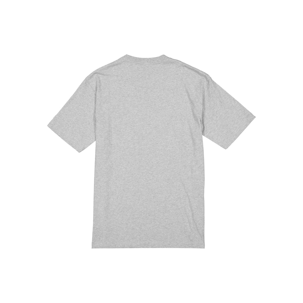 Buffalo Sabres Sport Classics Heather Gray Short-Sleeve T-Shirt