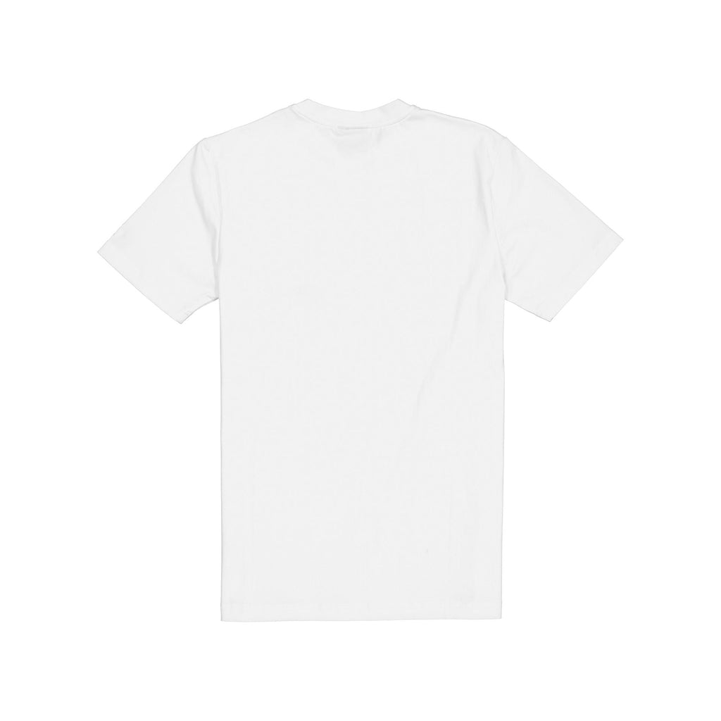 Houston Astros Sport Classics White Short-Sleeve T-Shirt