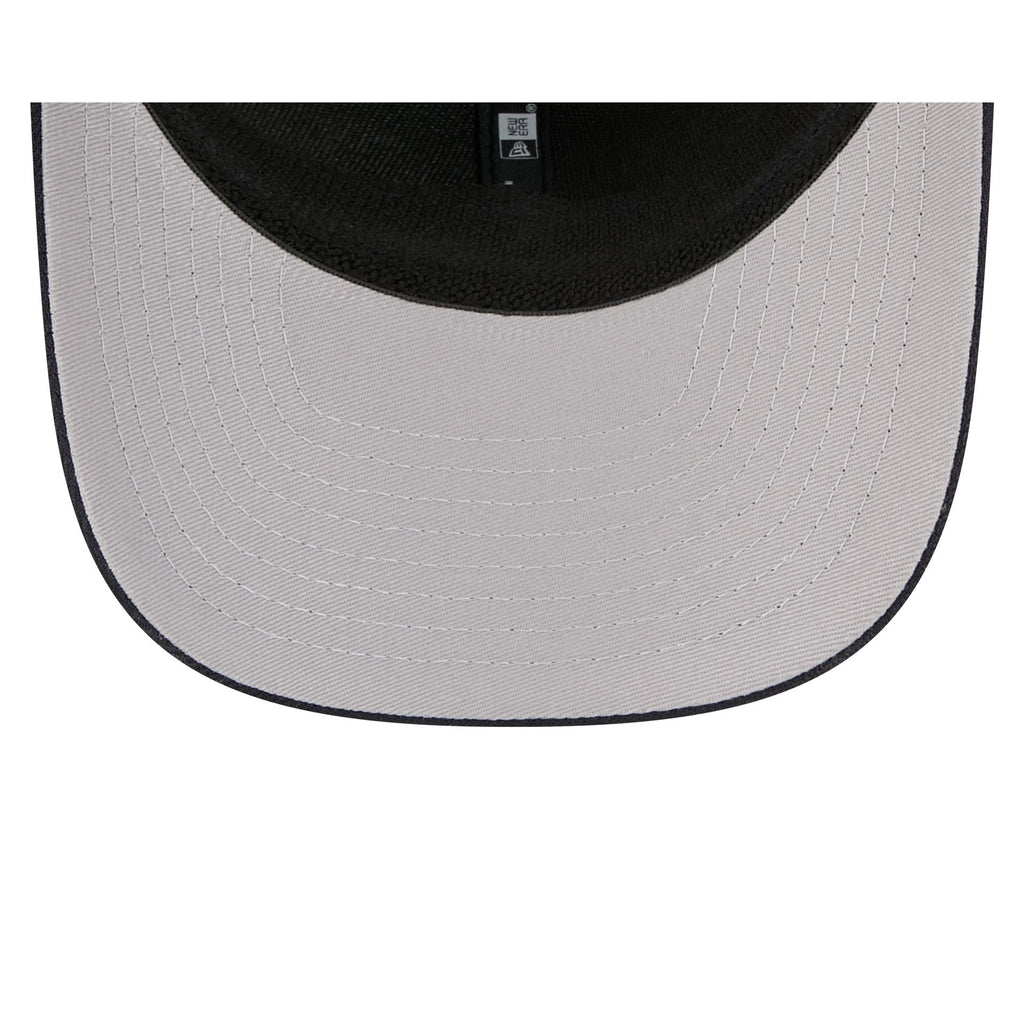 U.S. Soccer Men's National Team Performance Mesh 9SEVENTY Trucker Hat