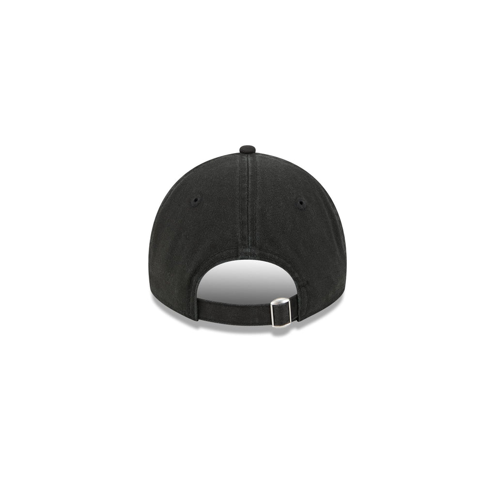 Chicago Bulls Cheer Kids 9TWENTY Adjustable Hat