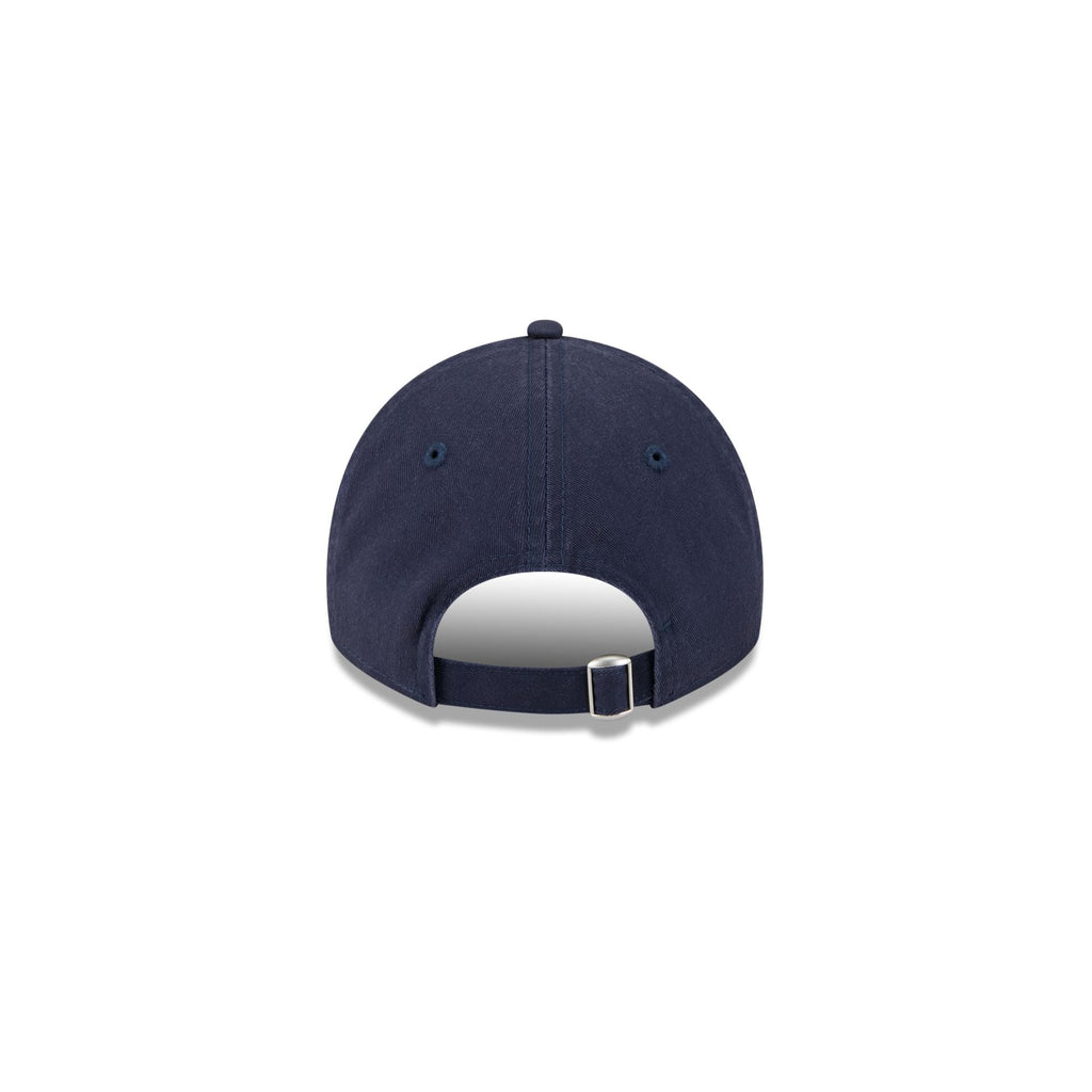 Chicago Bears Cheer Kids 9TWENTY Adjustable Hat