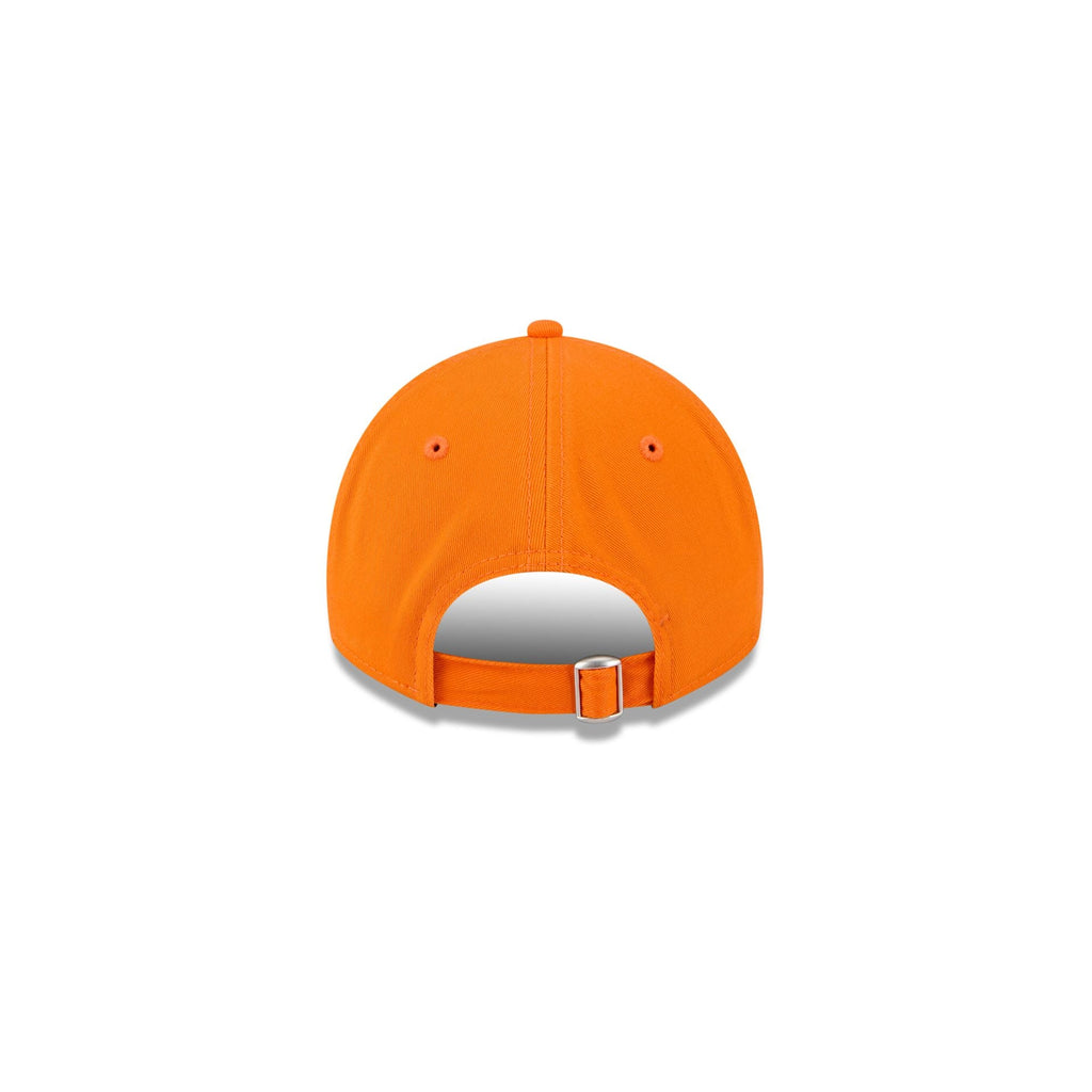 Denver Broncos Cheer Kids 9TWENTY Adjustable Hat