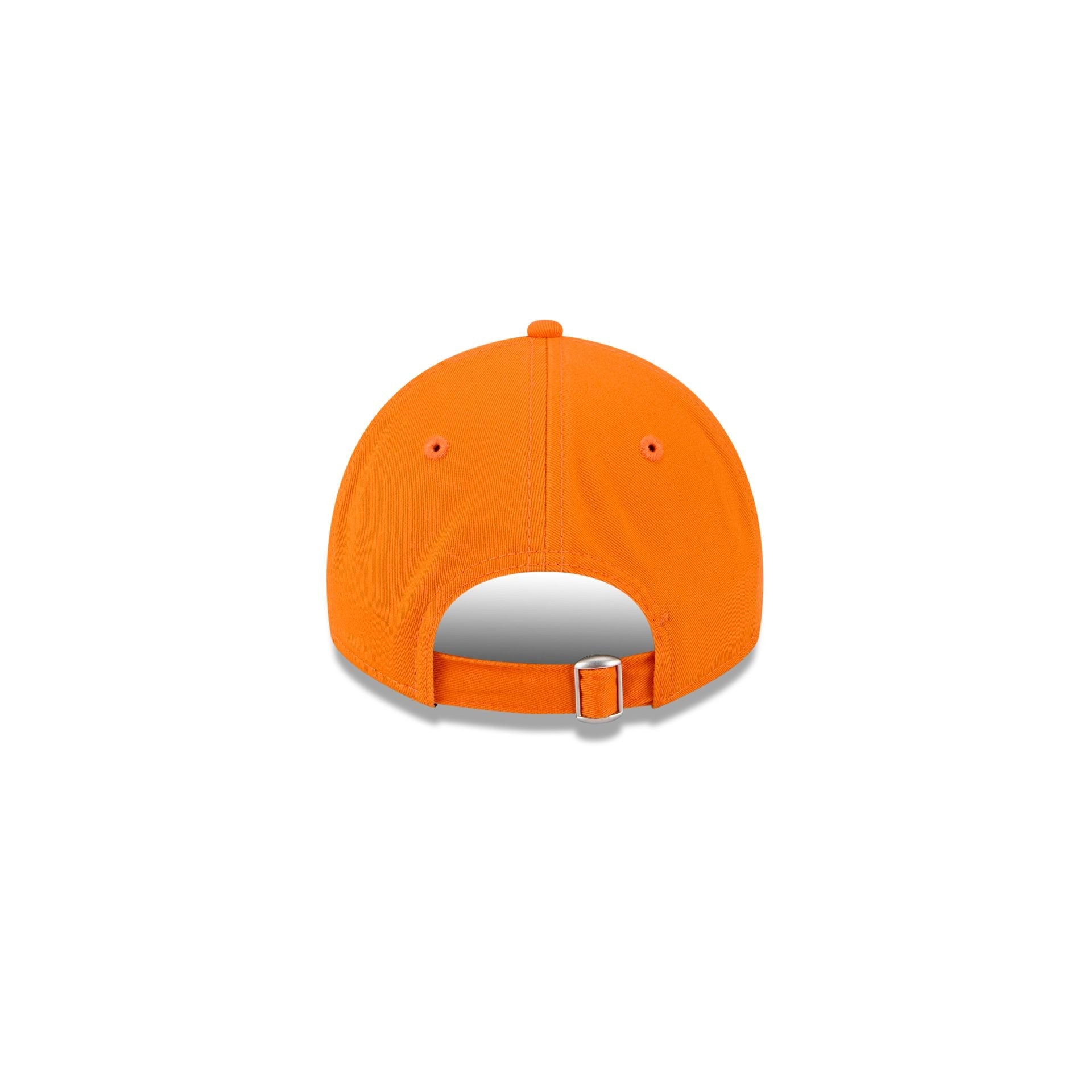 Denver Broncos Cheer Kids 9TWENTY Adjustable Hat