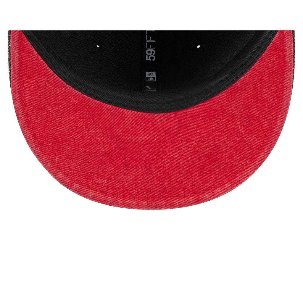 Philadelphia Phillies Sport Classics Pastel 59FIFTY Fitted Hat