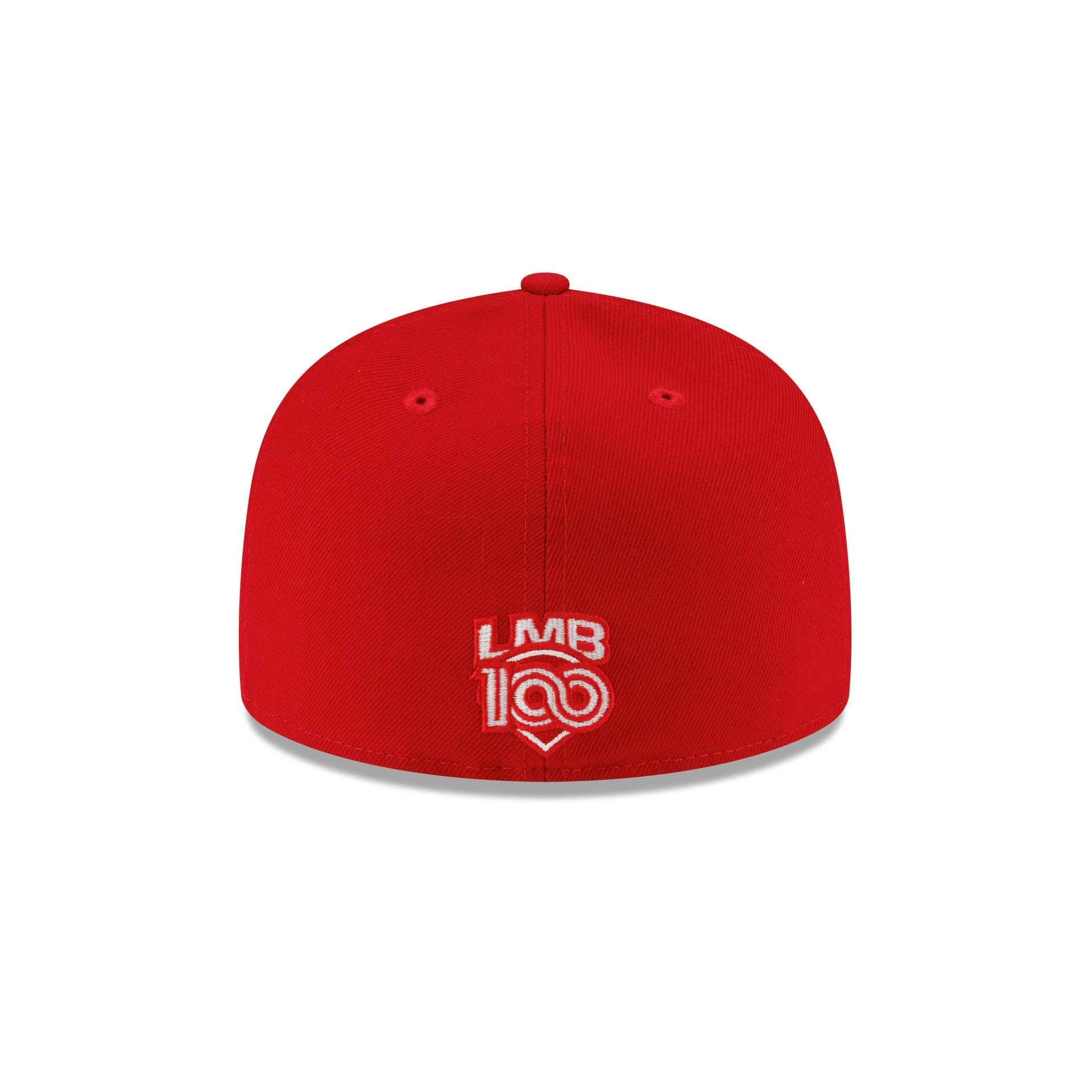 Caliente de Durango Retro 59FIFTY Fitted Hat