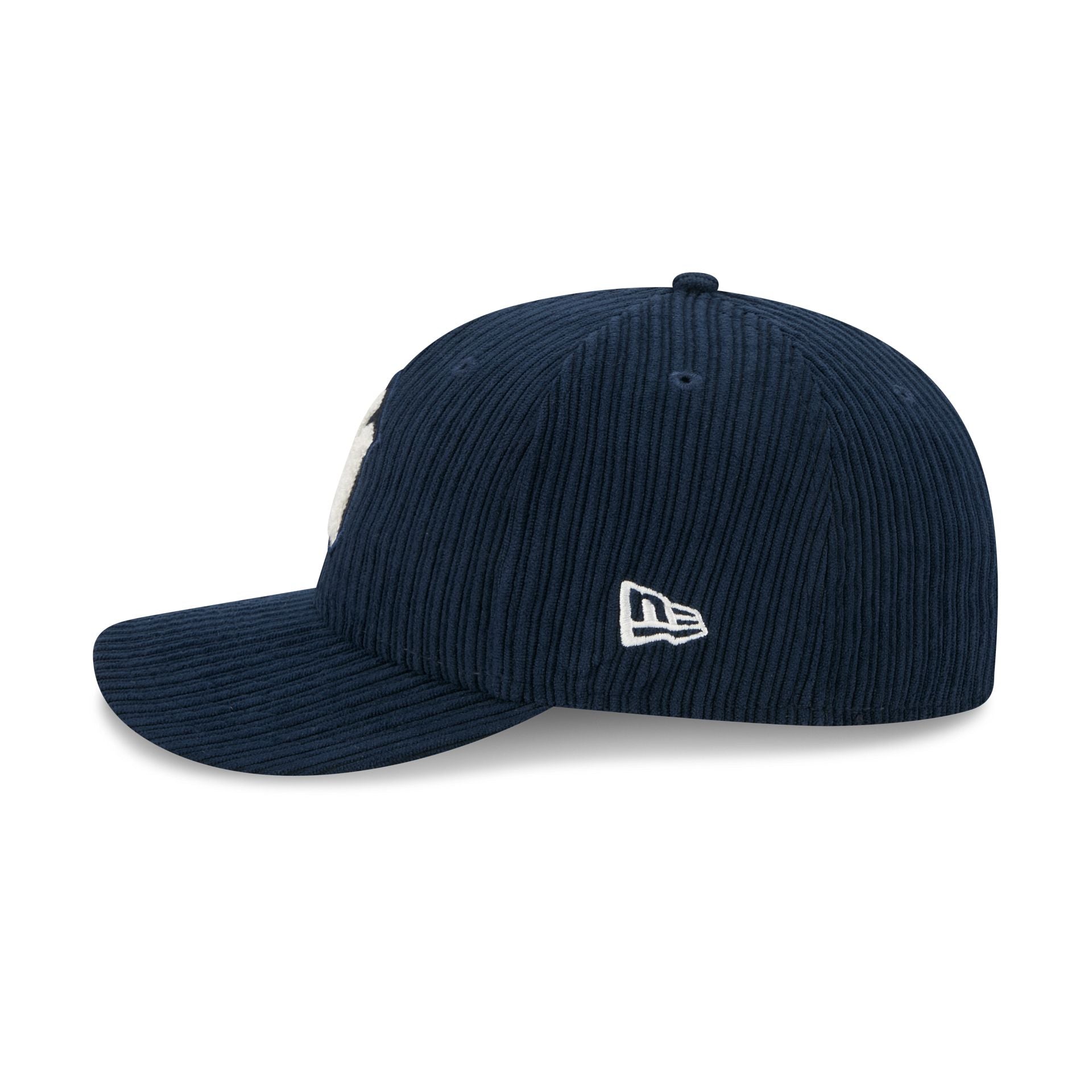 New York Yankees Chenille Pop 59FIFTY Fitted Hat
