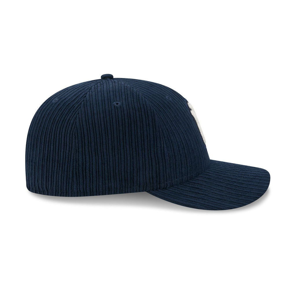 New York Yankees Chenille Pop 59FIFTY Fitted Hat