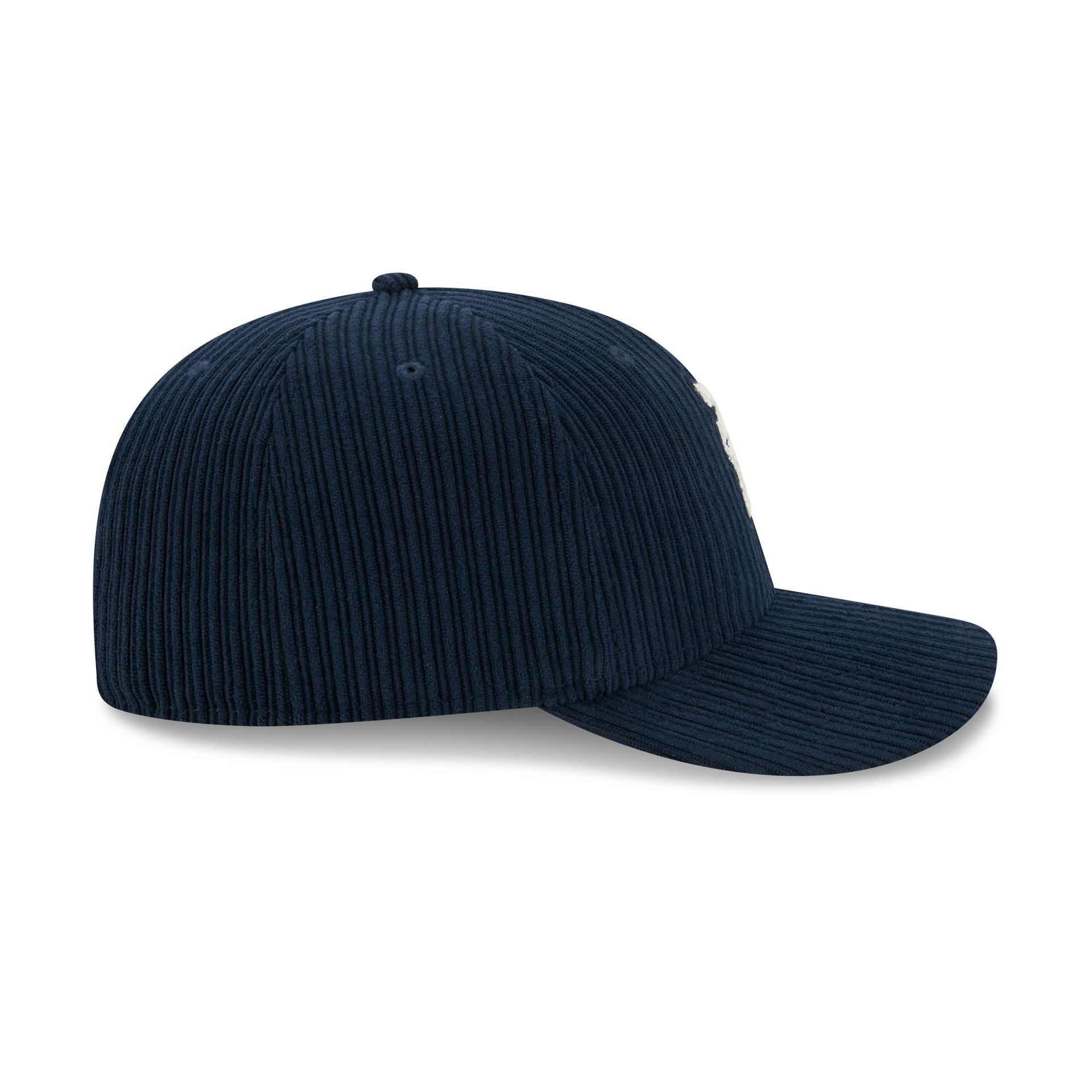 Detroit Tigers Chenille Pop 59FIFTY Fitted Hat