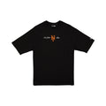 New York Mets Script T-Shirt