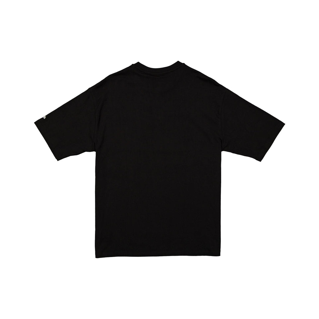 New York Mets Script T-Shirt