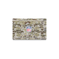 NFL 2025 Salute to Service Headband Hat