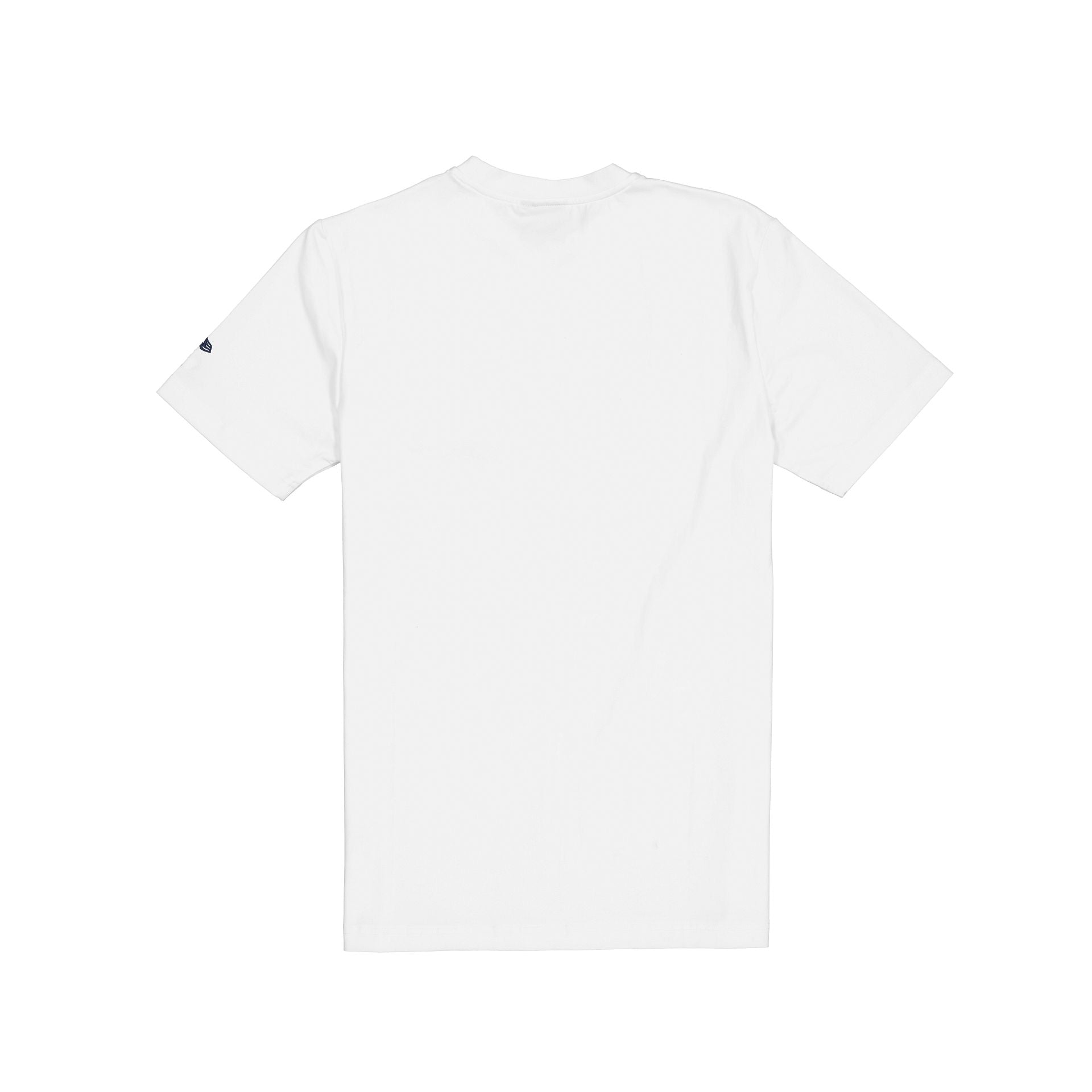 Los Angeles Lakers Cereal White T-Shirt