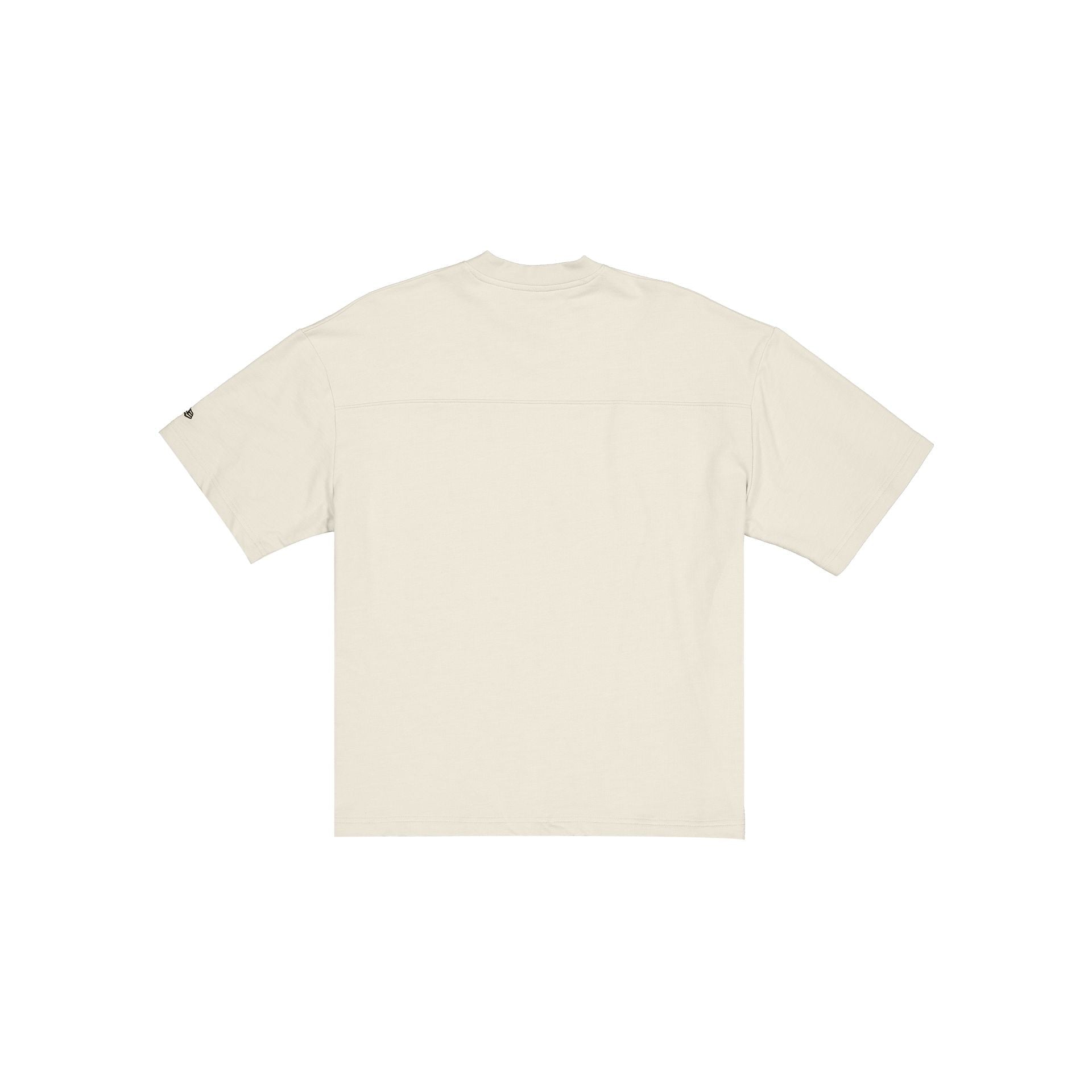 New York Knicks Throwback Prep Stone T-Shirt