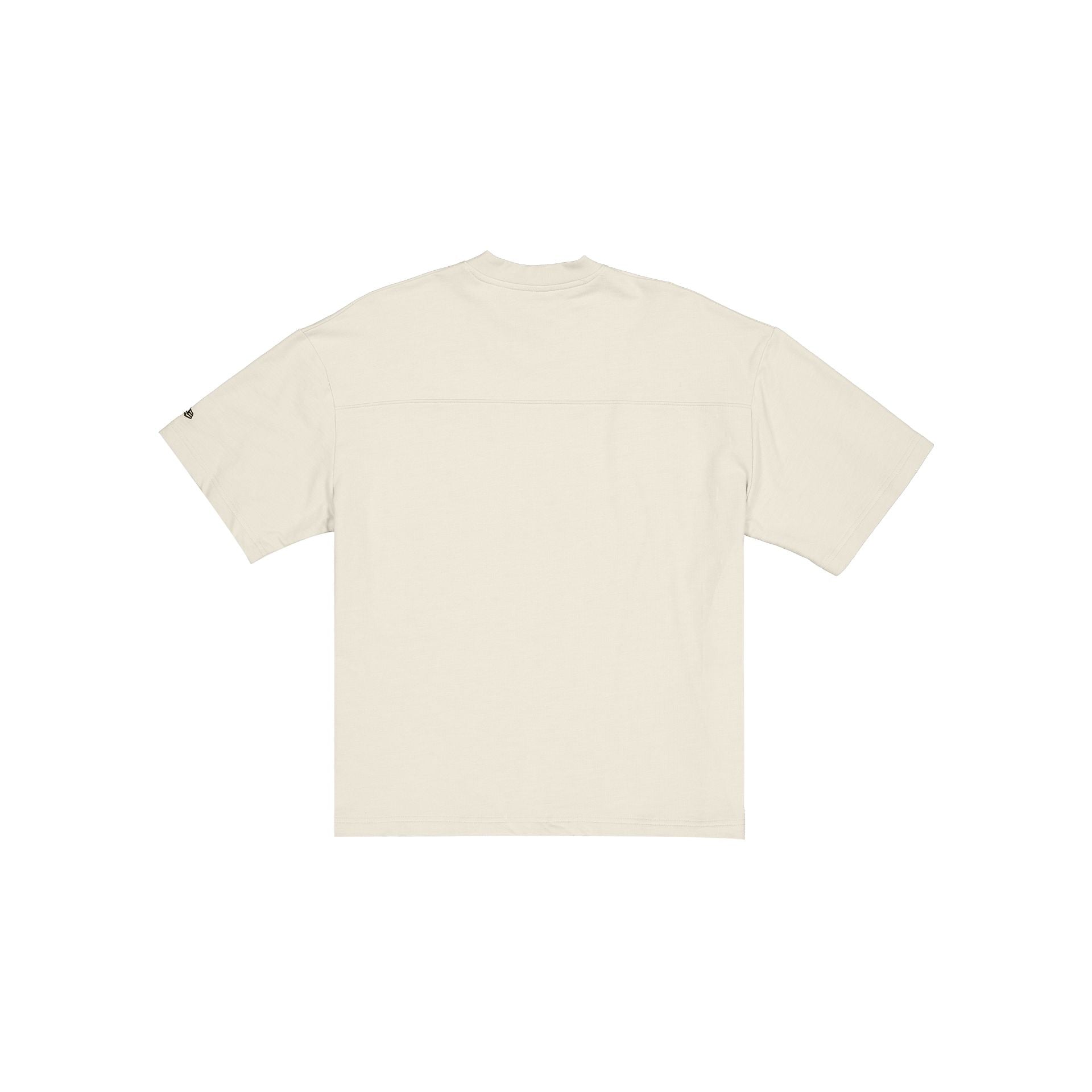 San Francisco 49ers Throwback Prep Stone T-Shirt
