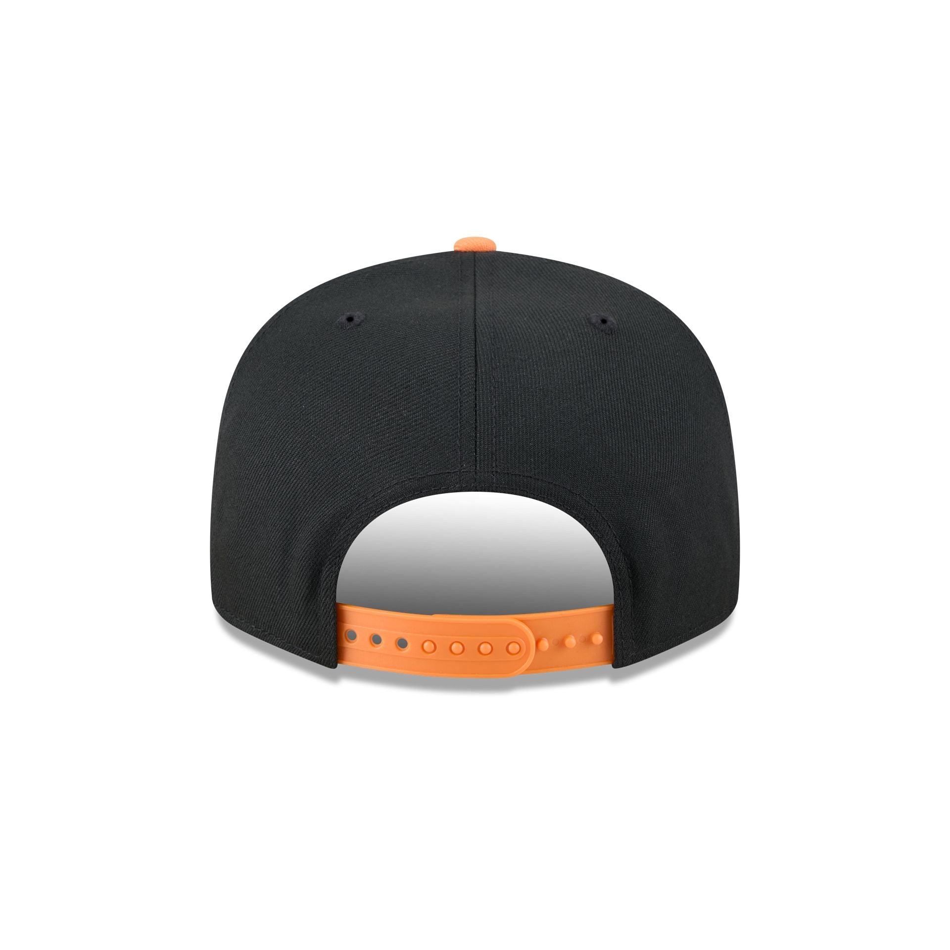 Nickelodeon Slime x New York Giants 9FIFTY Snapback Hat