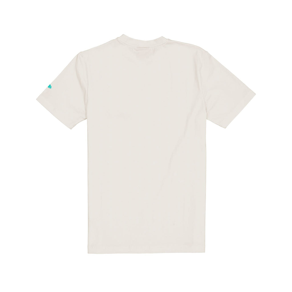 Portland Trail Blazers 2025 City Edition Stone T-Shirt