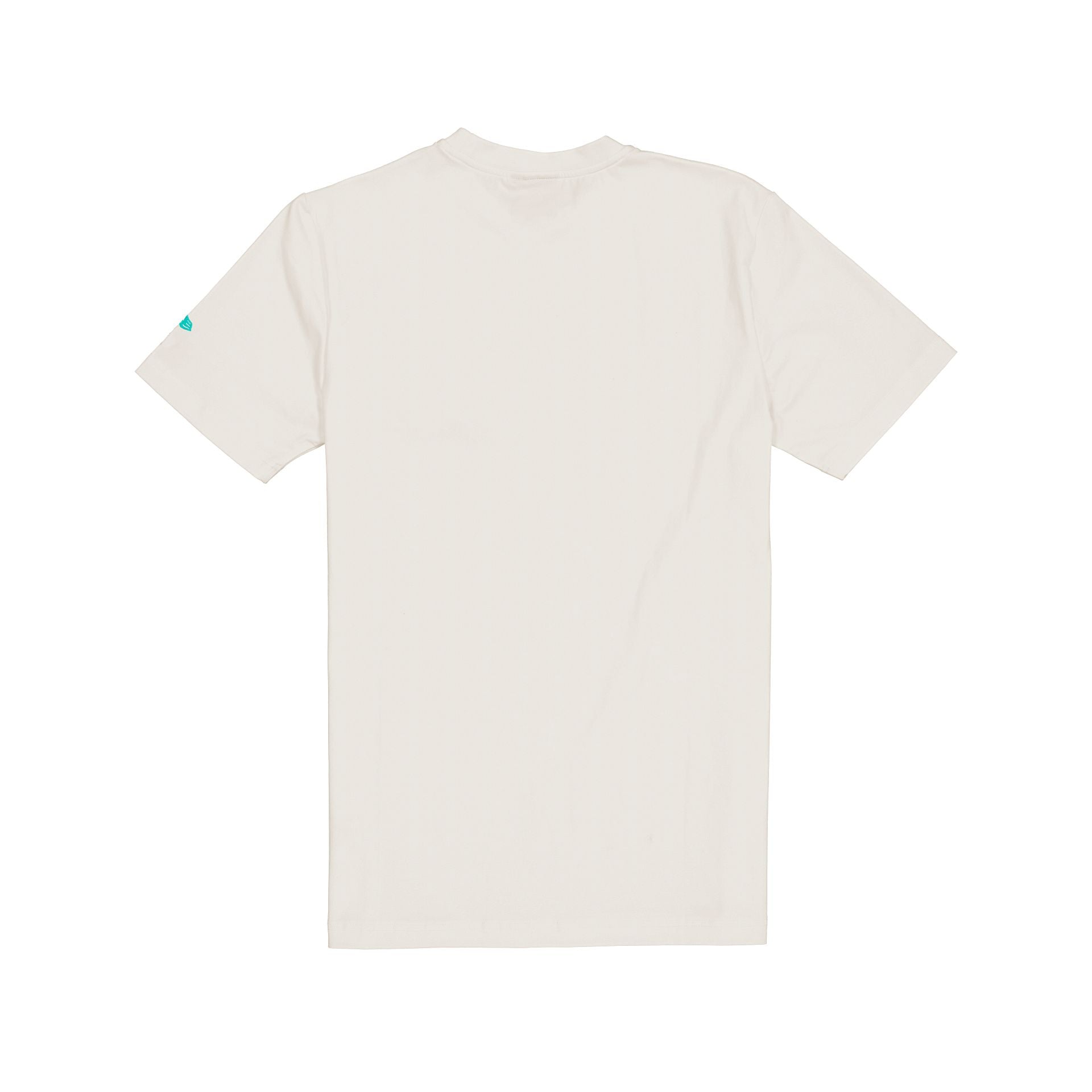 Portland Trail Blazers 2025 City Edition Stone T-Shirt