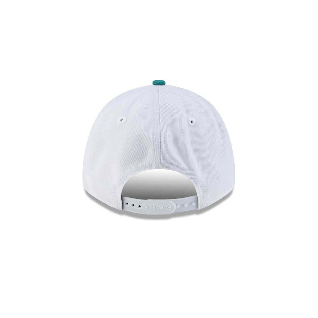 San Diego Padres Honduras City Elements 9FORTY Snapback Hat