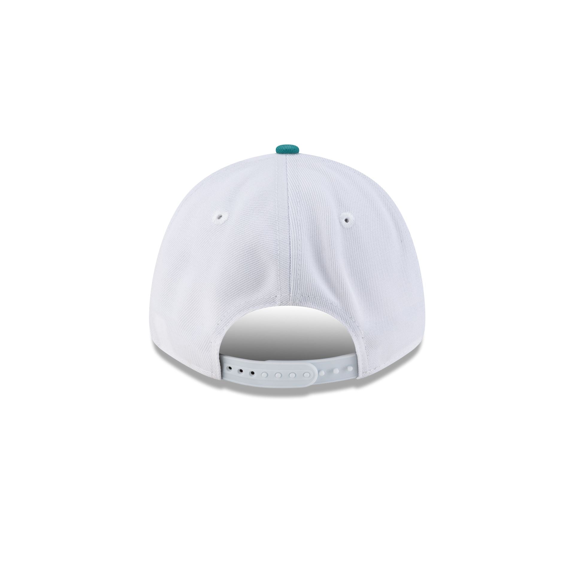 San Diego Padres Honduras City Elements 9FORTY Snapback Hat