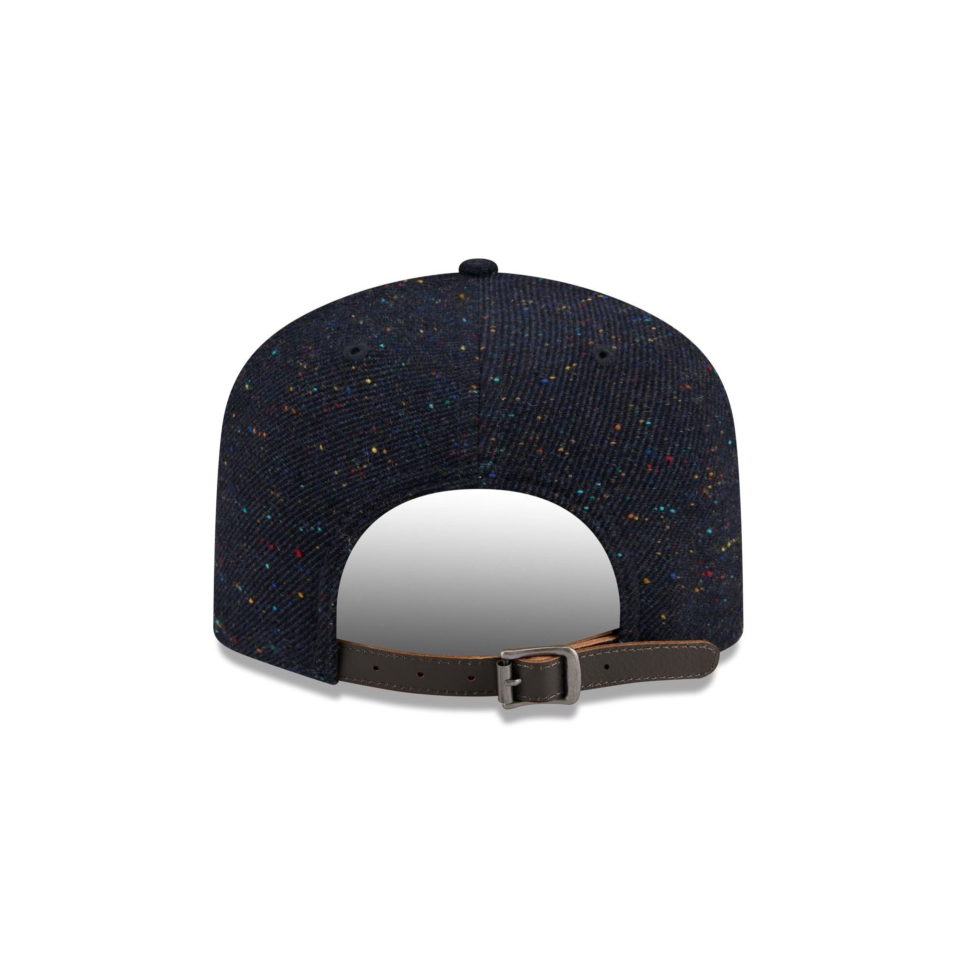 Chicago White Sox Three Looms Speckled Wool 19TWENTY Adjustable Hat