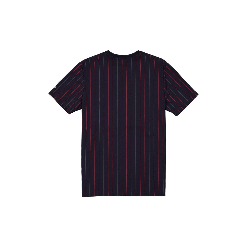 U.S. Soccer Men's National Team Pinstripe T-Shirt