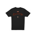 Hyperfly Katakana x San Francisco Giants T-Shirt