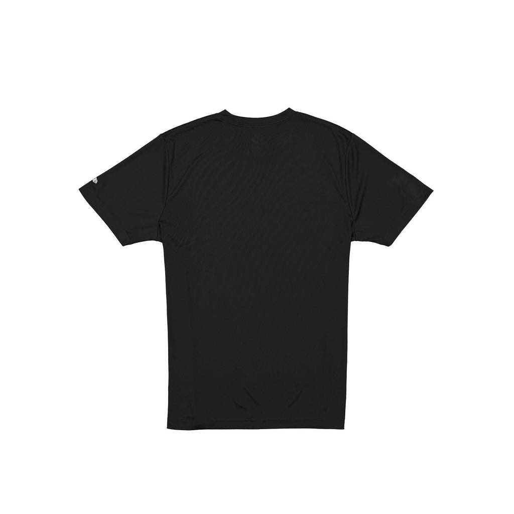 Hyperfly Katakana x San Francisco Giants T-Shirt