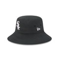 Chicago White Sox 2026 Spring Training Stretch Bucket Hat
