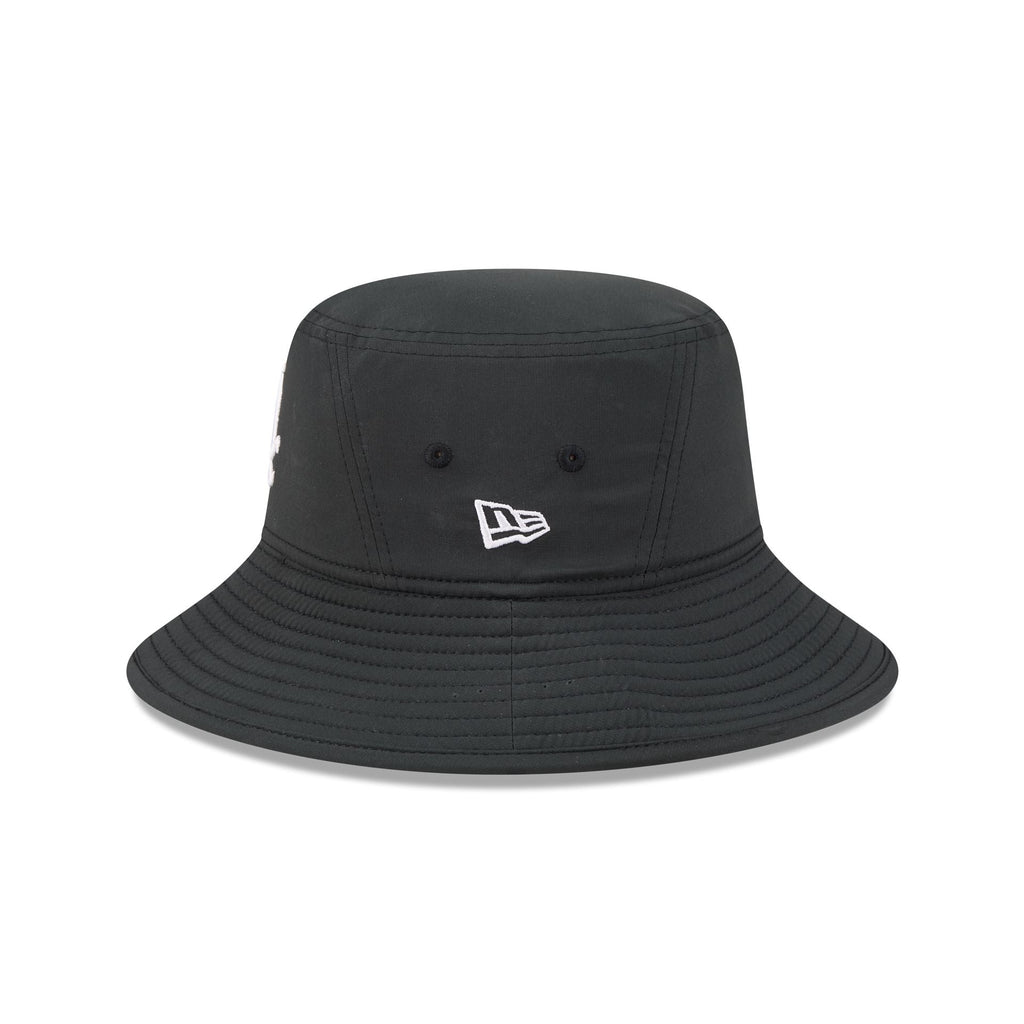Chicago White Sox 2026 Spring Training Stretch Bucket Hat