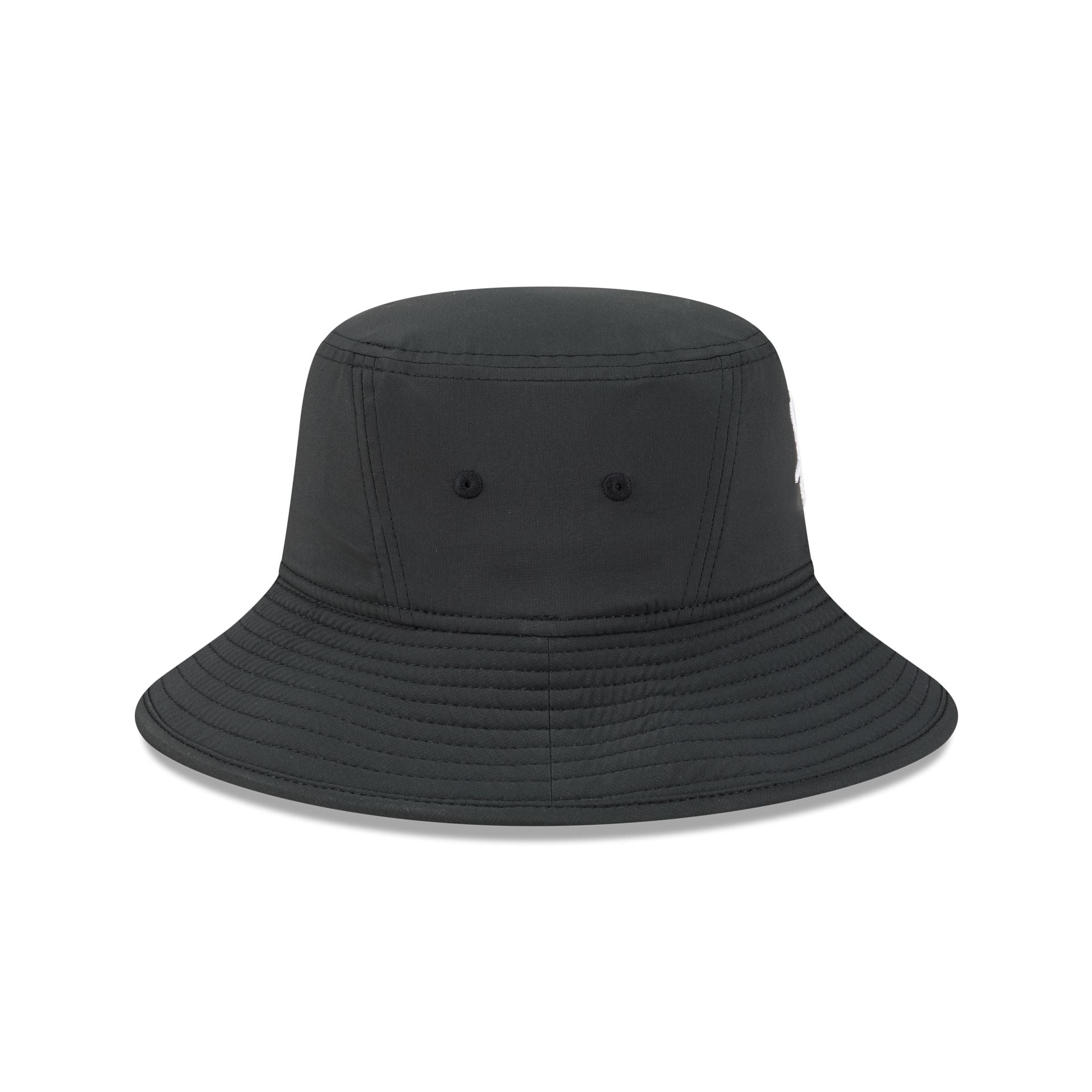 Chicago White Sox 2026 Spring Training Stretch Bucket Hat