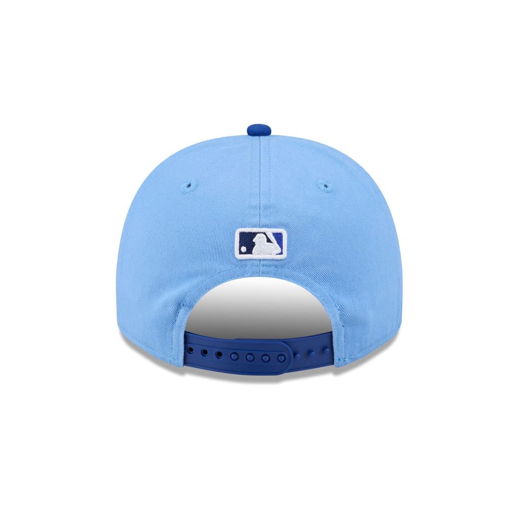 Toronto Blue Jays 2026 Spring Training 19TWENTY Adjustable Hat