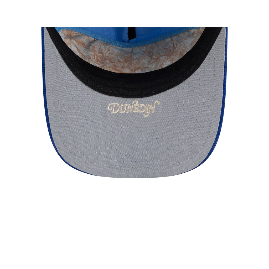 Toronto Blue Jays 2026 Spring Training 19TWENTY Adjustable Hat