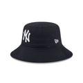 New York Yankees 2026 Spring Training Stretch Bucket Hat