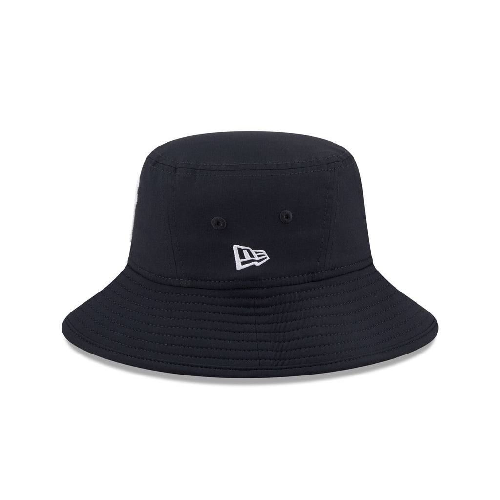 New York Yankees 2026 Spring Training Stretch Bucket Hat