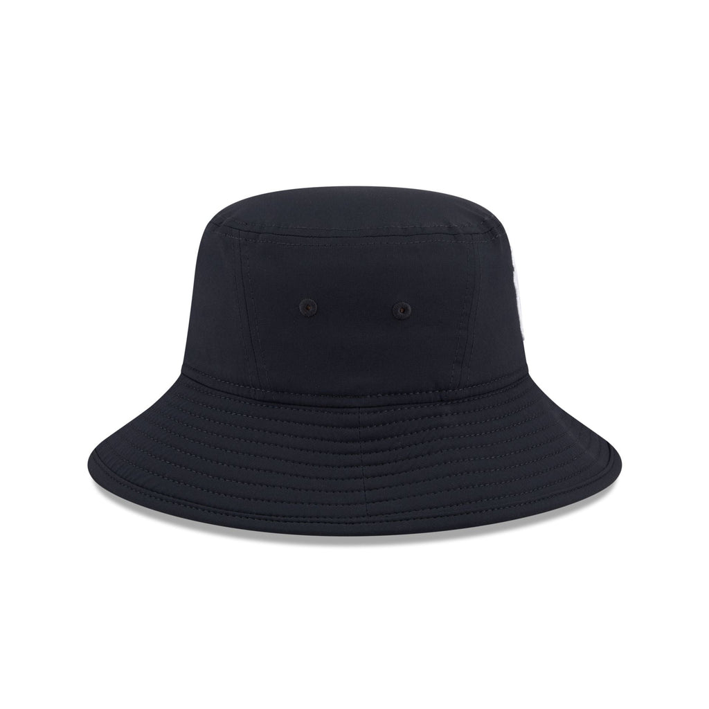 New York Yankees 2026 Spring Training Stretch Bucket Hat