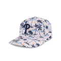 Philadelphia Phillies 2026 Spring Training Printed 19TWENTY Adjustable Hat