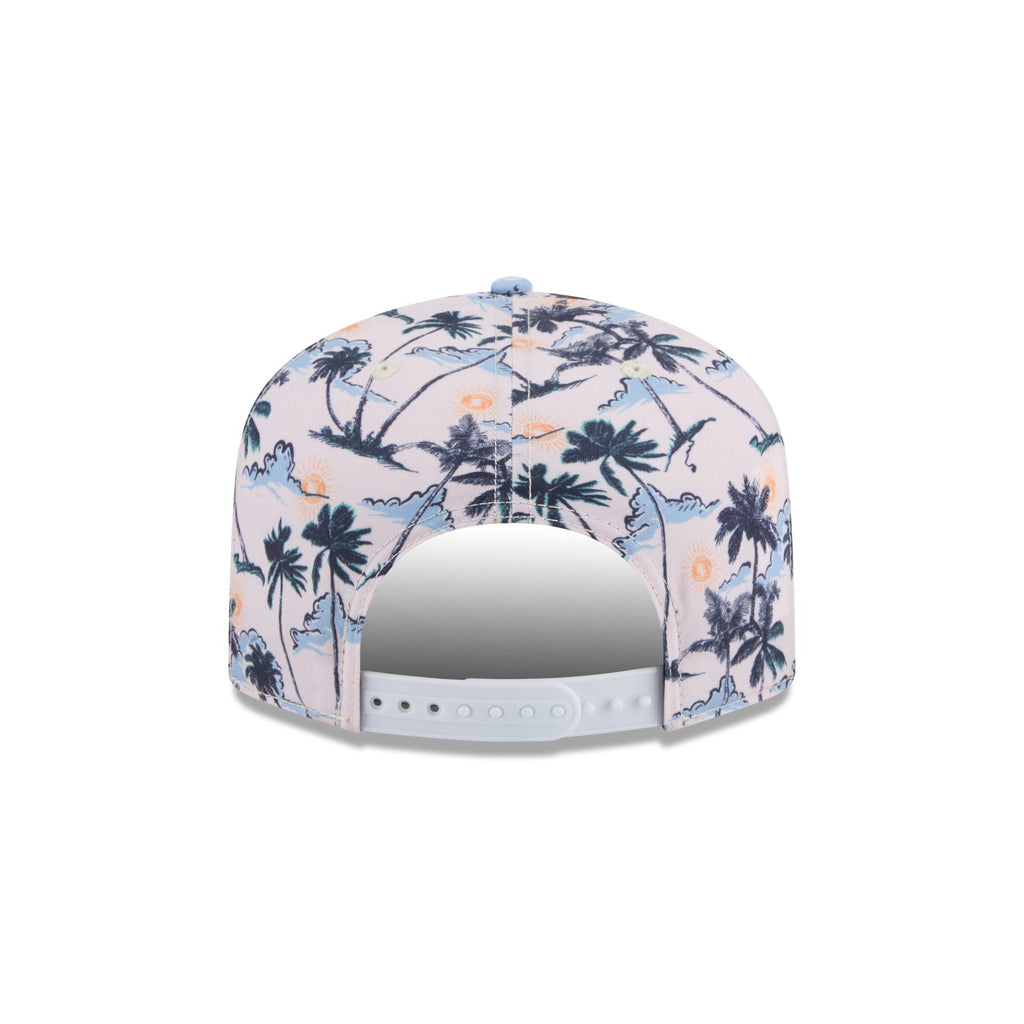Philadelphia Phillies 2026 Spring Training Printed 19TWENTY Adjustable Hat