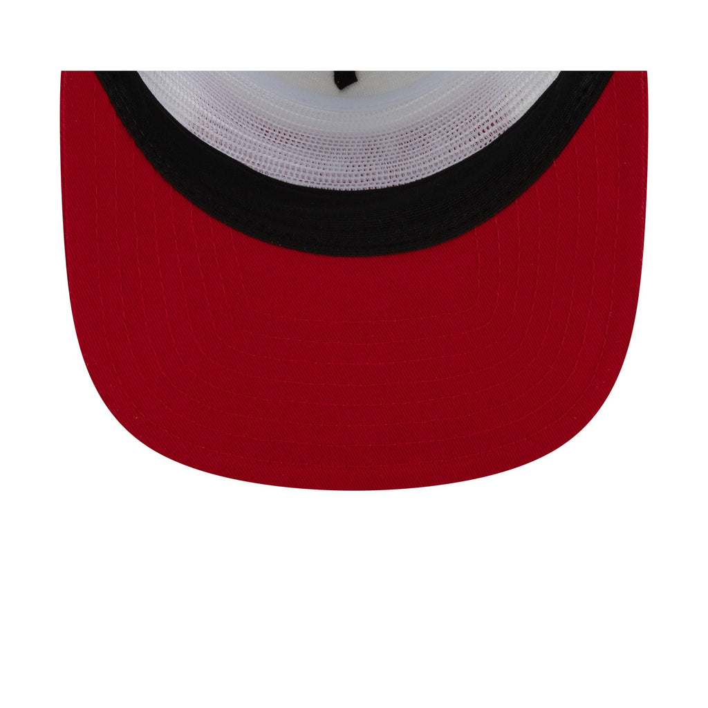 Stranger Things 19TWENTY Adjustable Hat