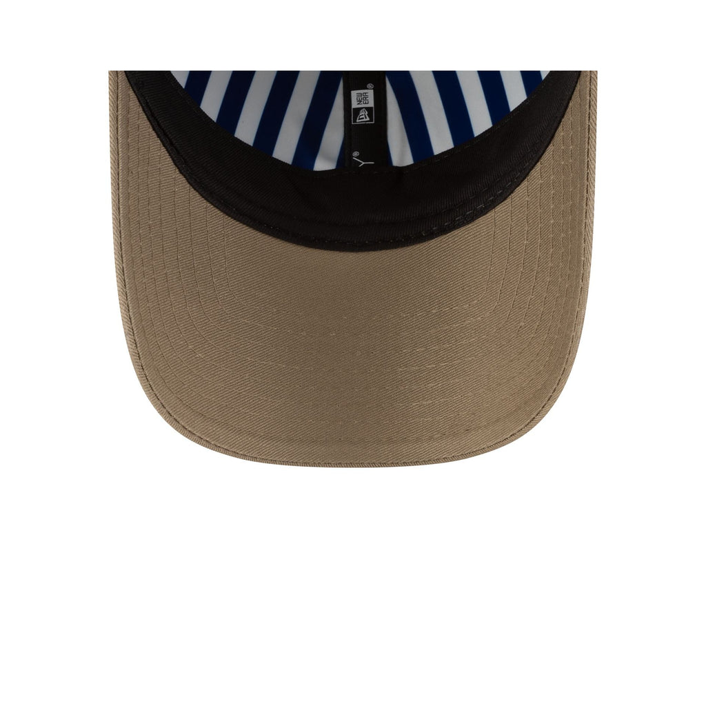 One Piece Usopp 9FORTY Adjustable Hat