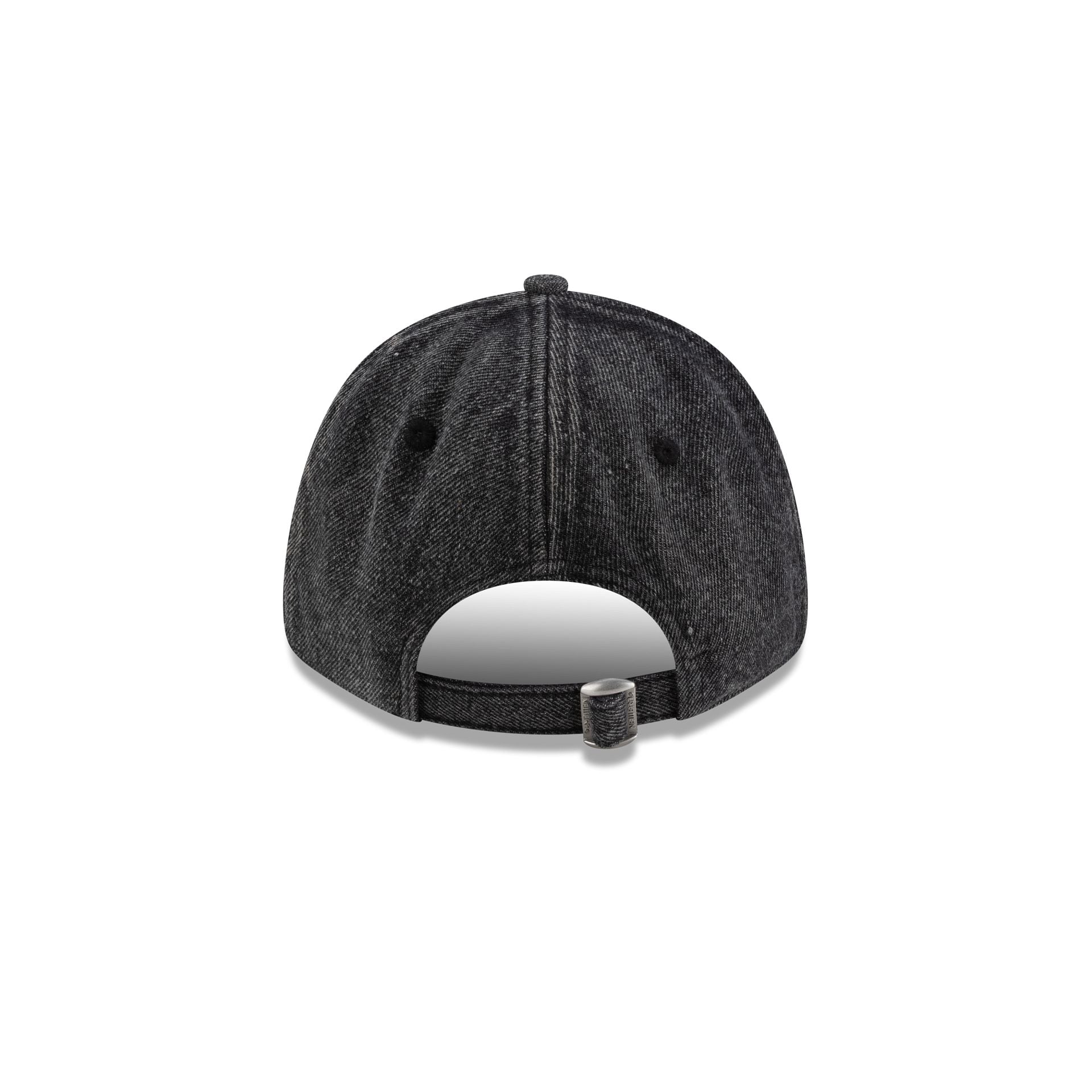 Stranger Things Distressed 9FORTY Adjustable Hat