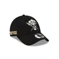 One Piece Sanji 9FORTY Adjustable Hat