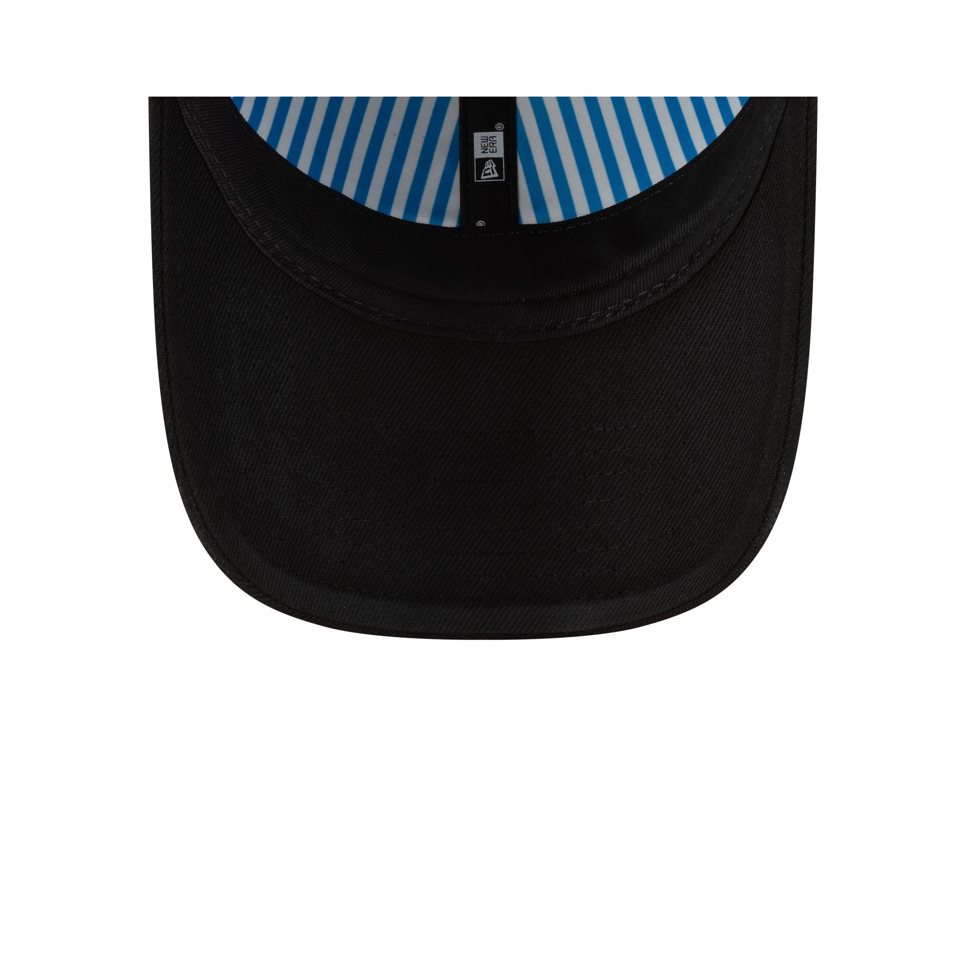 One Piece Sanji 9FORTY Adjustable Hat