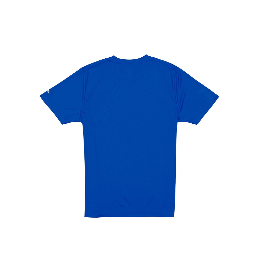 New York Knicks Deceptor T-Shirt