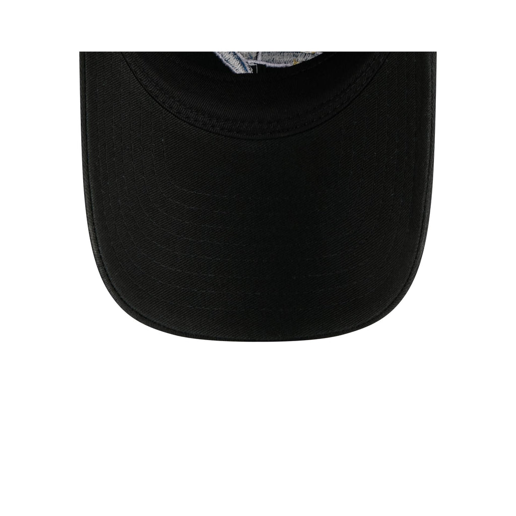 Washington Wizards 2007-2011 Hardwood Classics 9TWENTY Adjustable Hat