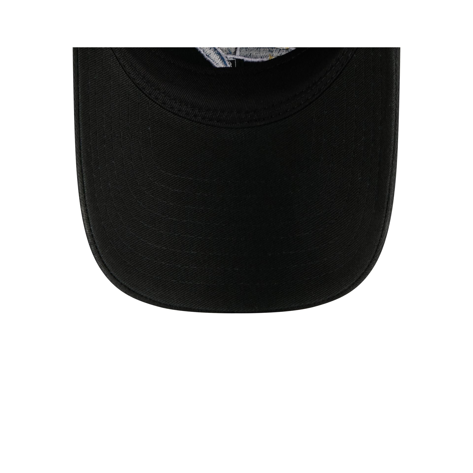 Washington Wizards 2007-2011 Hardwood Classics 9TWENTY Adjustable Hat